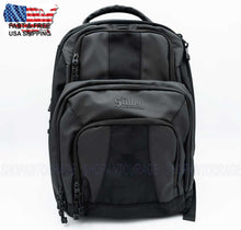 Load image into Gallery viewer, Sullen Art Collective Blaq Paq Onyx SCA0058 New Tactical Backpack