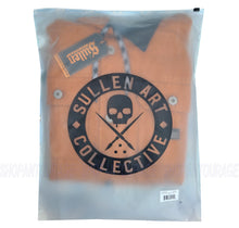 Load image into Gallery viewer, Sullen Art Collective Survivalist Duck Canvas New L/S Jacket For Men SCM5693