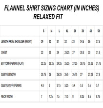 Load image into Gallery viewer, Sullen Art Collective Gridlock SCM6054 Long Sleeve Button Up Flannel Men`s Shirt