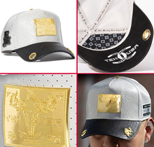 Load image into Gallery viewer, Red Monkey Hat Bundle #5 of 6 pc Limited Edition Unisex Fashion Trucker Cap Hats