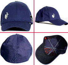 Load image into Gallery viewer, Red Monkey 6 Hat Bundle #6 of Limited Edition Unisex Trucker Cap Hats Bundle