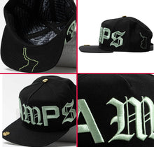 Load image into Gallery viewer, Red Monkey Hat Bundle #2 of 6 pc Limited Edition Unisex Fashion Trucker Cap Hats