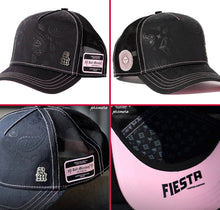 Load image into Gallery viewer, Red Monkey Hat Bundle #3 of 6 pc Limited Edition Unisex Fashion Trucker Cap Hats