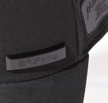 Load image into Gallery viewer, Red Monkey Gold Bar `26 Hat RM1166 New Limited Edition Unisex Trucker Cap | 2 Colors
