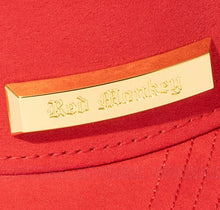 Load image into Gallery viewer, Red Monkey Gold Bar `26 Hat RM1166 New Limited Edition Unisex Trucker Cap | 2 Colors