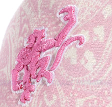 Load image into Gallery viewer, Red Monkey Summer Love RM1448 Limited Edition Women`s Fashion Trucker Hat Cap