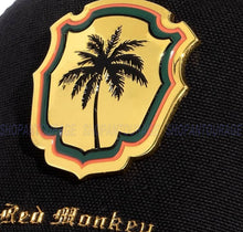 Load image into Gallery viewer, Red Monkey Royal Palms `23 New Limited Unisex Trucker Hat Cap RM1452 | 3 Colors