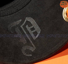 Load image into Gallery viewer, Red Monkey Royal Palms `23 New Limited Unisex Trucker Hat Cap RM1452 | 3 Colors