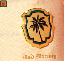 Load image into Gallery viewer, Red Monkey Royal Palms `23 New Limited Unisex Trucker Hat Cap RM1452 | 3 Colors