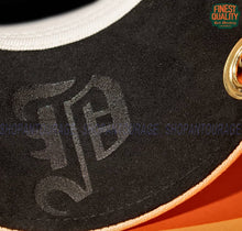 Load image into Gallery viewer, Red Monkey Royal Palms `23 New Limited Unisex Trucker Hat Cap RM1452 | 3 Colors