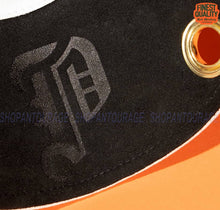 Load image into Gallery viewer, Red Monkey Royal Palms `23 New Limited Unisex Trucker Hat Cap RM1452 | 3 Colors