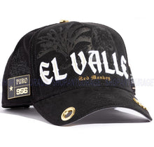 Load image into Gallery viewer, Red Monkey El Valley `23 New Limited Unisex Trucker Hat Cap RM1452 | 3 Colors