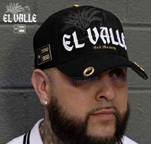 Load image into Gallery viewer, Red Monkey El Valley `23 New Limited Unisex Trucker Hat Cap RM1452 | 3 Colors