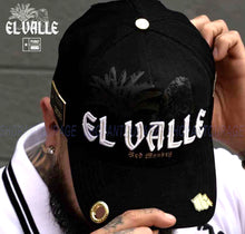 Load image into Gallery viewer, Red Monkey El Valley `23 New Limited Unisex Trucker Hat Cap RM1452 | 3 Colors