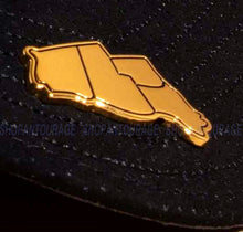 Load image into Gallery viewer, Red Monkey El Valley `23 New Limited Unisex Trucker Hat Cap RM1452 | 3 Colors