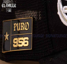 Load image into Gallery viewer, Red Monkey El Valley `23 New Limited Unisex Trucker Hat Cap RM1452 | 3 Colors