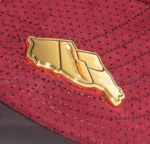 Load image into Gallery viewer, Red Monkey El Valley `23 New Limited Unisex Trucker Hat Cap RM1452 | 3 Colors