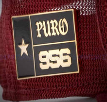 Load image into Gallery viewer, Red Monkey El Valley `23 New Limited Unisex Trucker Hat Cap RM1452 | 3 Colors