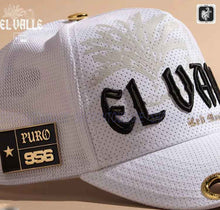 Load image into Gallery viewer, Red Monkey El Valley `23 New Limited Unisex Trucker Hat Cap RM1452 | 3 Colors