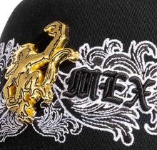 Load image into Gallery viewer, Red Monkey USA-MEX New Limited Edition Unisex Trucker Hat Cap RM1455 | 2 Colors