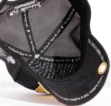 Load image into Gallery viewer, Red Monkey Tamps `23 Limited Edition Unisex Trucker Hat Cap RM1456 | 2 Colors