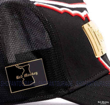 Load image into Gallery viewer, Red Monkey Tamps `23 Limited Edition Unisex Trucker Hat Cap RM1456 | 2 Colors