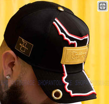 Load image into Gallery viewer, Red Monkey Tamps `23 Limited Edition Unisex Trucker Hat Cap RM1456 | 2 Colors