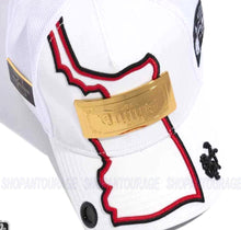 Load image into Gallery viewer, Red Monkey Tamps `23 Limited Edition Unisex Trucker Hat Cap RM1456 | 2 Colors