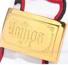 Load image into Gallery viewer, Red Monkey Tamps `23 Limited Edition Unisex Trucker Hat Cap RM1456 | 2 Colors