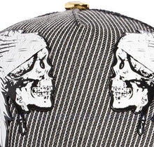 Load image into Gallery viewer, Red Monkey Chief New Limited Edition Unisex Trucker Hat Cap RM1459 | 2 Colors