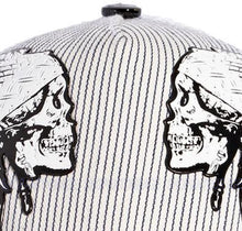 Load image into Gallery viewer, Red Monkey Chief New Limited Edition Unisex Trucker Hat Cap RM1459 | 2 Colors