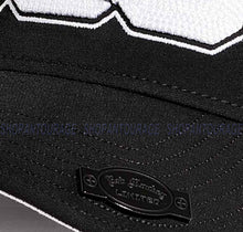 Load image into Gallery viewer, Red Monkey 956 Puro Ltd Black RM1469 New Limited Edition Unisex Trucker Hat Cap