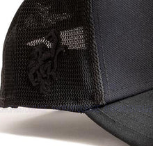 Load image into Gallery viewer, Red Monkey Sombrero Sugar Skull Limited Unisex Trucker Hat Cap RM1470 | 4 Colors