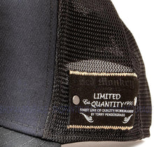 Load image into Gallery viewer, Red Monkey Sombrero Sugar Skull Limited Unisex Trucker Hat Cap RM1470 | 4 Colors