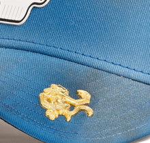 Load image into Gallery viewer, Red Monkey Sombrero Sugar Skull Limited Unisex Trucker Hat Cap RM1470 | 4 Colors