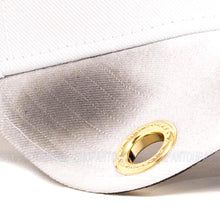 Load image into Gallery viewer, Red Monkey Sombrero Sugar Skull Limited Unisex Trucker Hat Cap RM1470 | 4 Colors