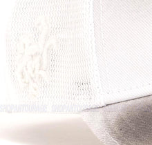 Load image into Gallery viewer, Red Monkey Sombrero Sugar Skull Limited Unisex Trucker Hat Cap RM1470 | 4 Colors