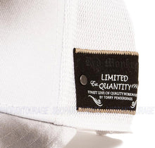 Load image into Gallery viewer, Red Monkey Sombrero Sugar Skull Limited Unisex Trucker Hat Cap RM1470 | 4 Colors