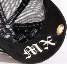 Load image into Gallery viewer, Red Monkey Hecho`23 New Limited Edition Unisex Trucker Hat Cap RM1474 | 3 Colors