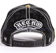 Load image into Gallery viewer, Red Monkey Hecho`23 New Limited Edition Unisex Trucker Hat Cap RM1474 | 3 Colors