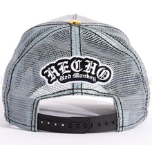 Load image into Gallery viewer, Red Monkey Hecho`23 New Limited Edition Unisex Trucker Hat Cap RM1474 | 3 Colors