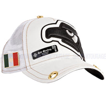 Load image into Gallery viewer, Red Monkey Hecho`23 New Limited Edition Unisex Trucker Hat Cap RM1474 | 3 Colors