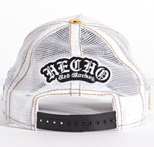 Load image into Gallery viewer, Red Monkey Hecho`23 New Limited Edition Unisex Trucker Hat Cap RM1474 | 3 Colors