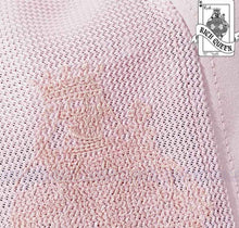 Load image into Gallery viewer, Red Monkey Rich Queen Pink RM1484 New Limited Edition Unisex Trucker Hat Cap