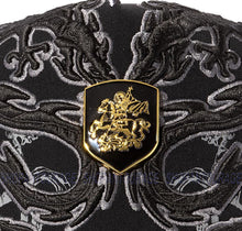 Load image into Gallery viewer, Red Monkey Dragon Slayer New Limited Unisex Trucker Hat Cap RM1486 | 2 Colors