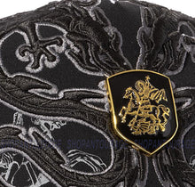 Load image into Gallery viewer, Red Monkey Dragon Slayer New Limited Unisex Trucker Hat Cap RM1486 | 2 Colors