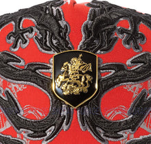 Load image into Gallery viewer, Red Monkey Dragon Slayer New Limited Unisex Trucker Hat Cap RM1486 | 2 Colors