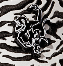 Load image into Gallery viewer, Red Monkey Rich Tiger RM1490 New Limited Edition Unisex Trucker Hat Cap