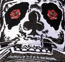 Load image into Gallery viewer, Red Monkey Club Tattoo RM1495 New Limited Edition Unisex Trucker Hat Cap