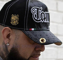 Load image into Gallery viewer, Red Monkey Tamps`24 Ostrich RM1496 New Limited Edition Unisex Trucker Hat Cap